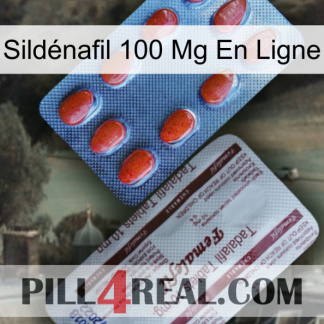 Sildénafil 100 Mg En Ligne 36